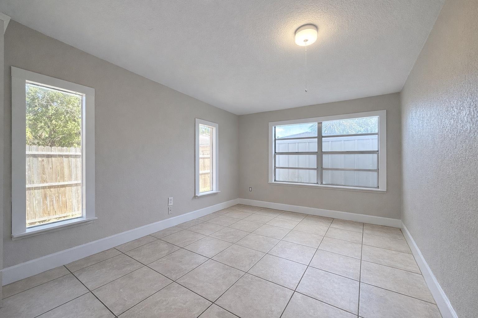 7018 54TH AVE N, ST PETERSBURG, FL, 33709