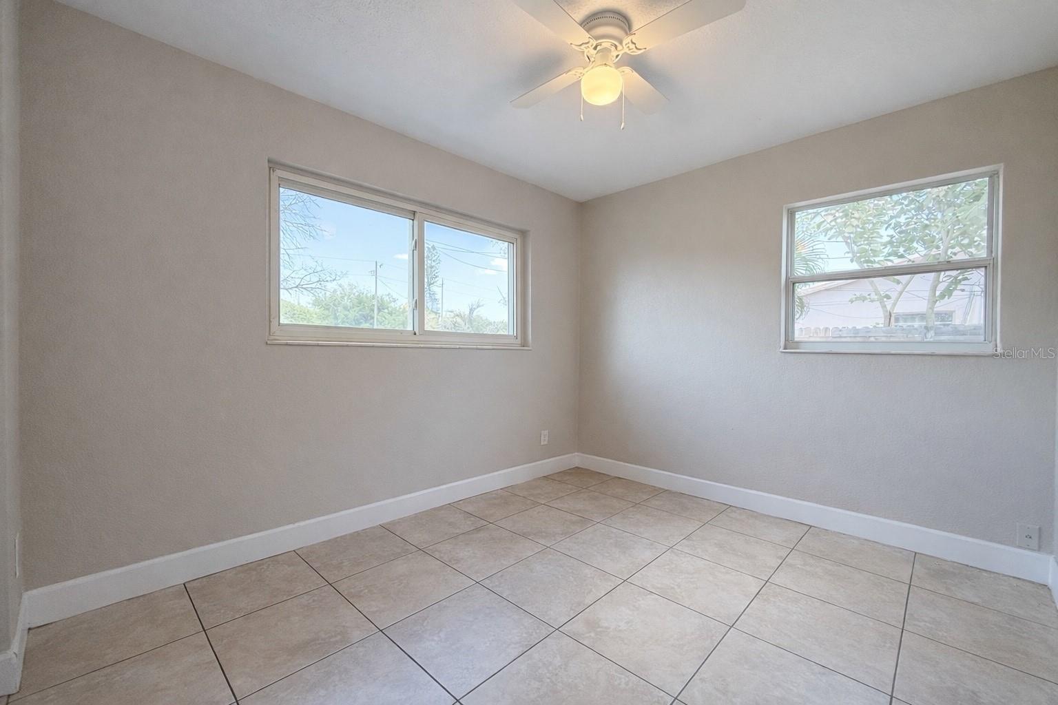 7018 54TH AVE N, ST PETERSBURG, FL, 33709