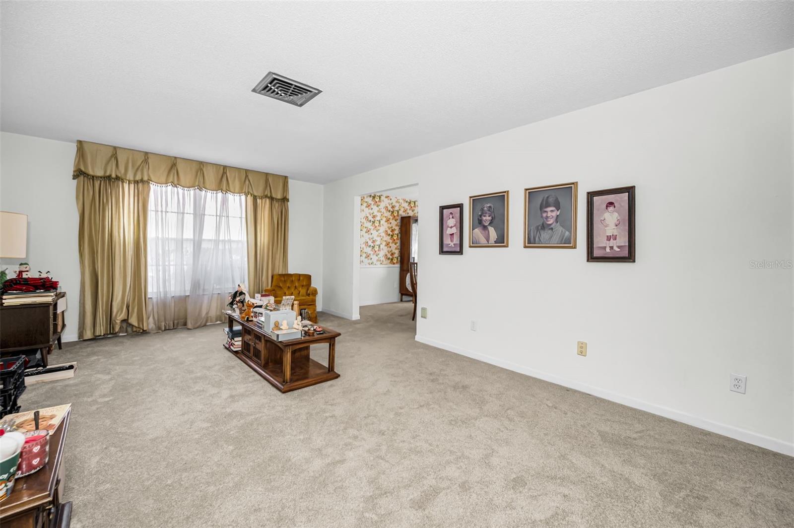 2241 JAFFA PL, CLEARWATER, FL, 33764