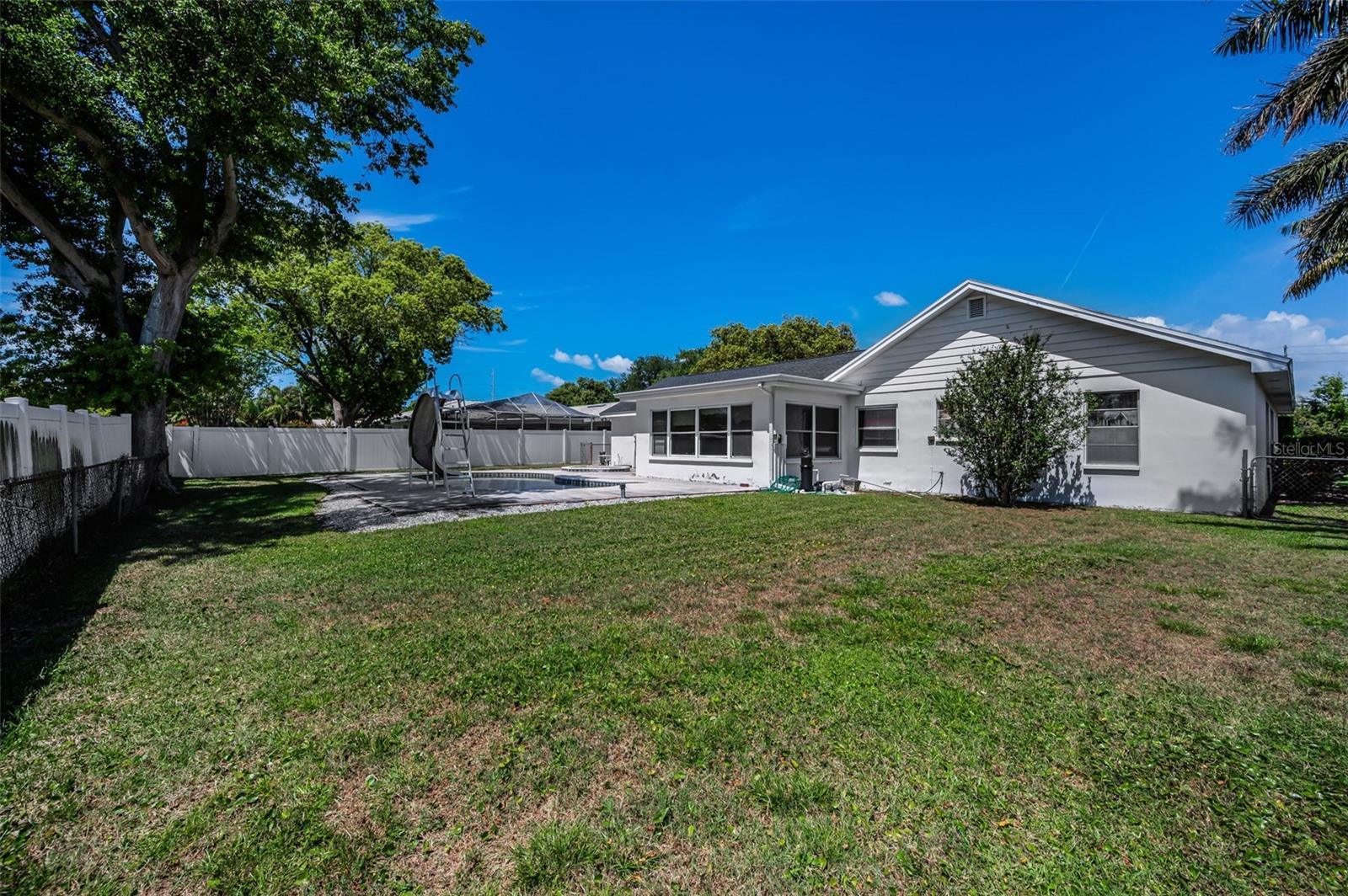 2241 JAFFA PL, CLEARWATER, FL, 33764