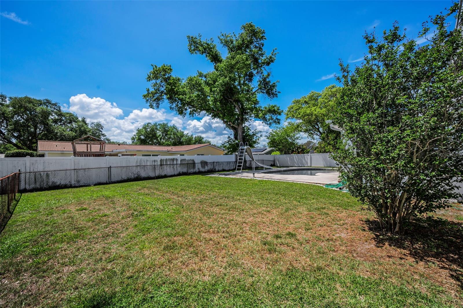 2241 JAFFA PL, CLEARWATER, FL, 33764