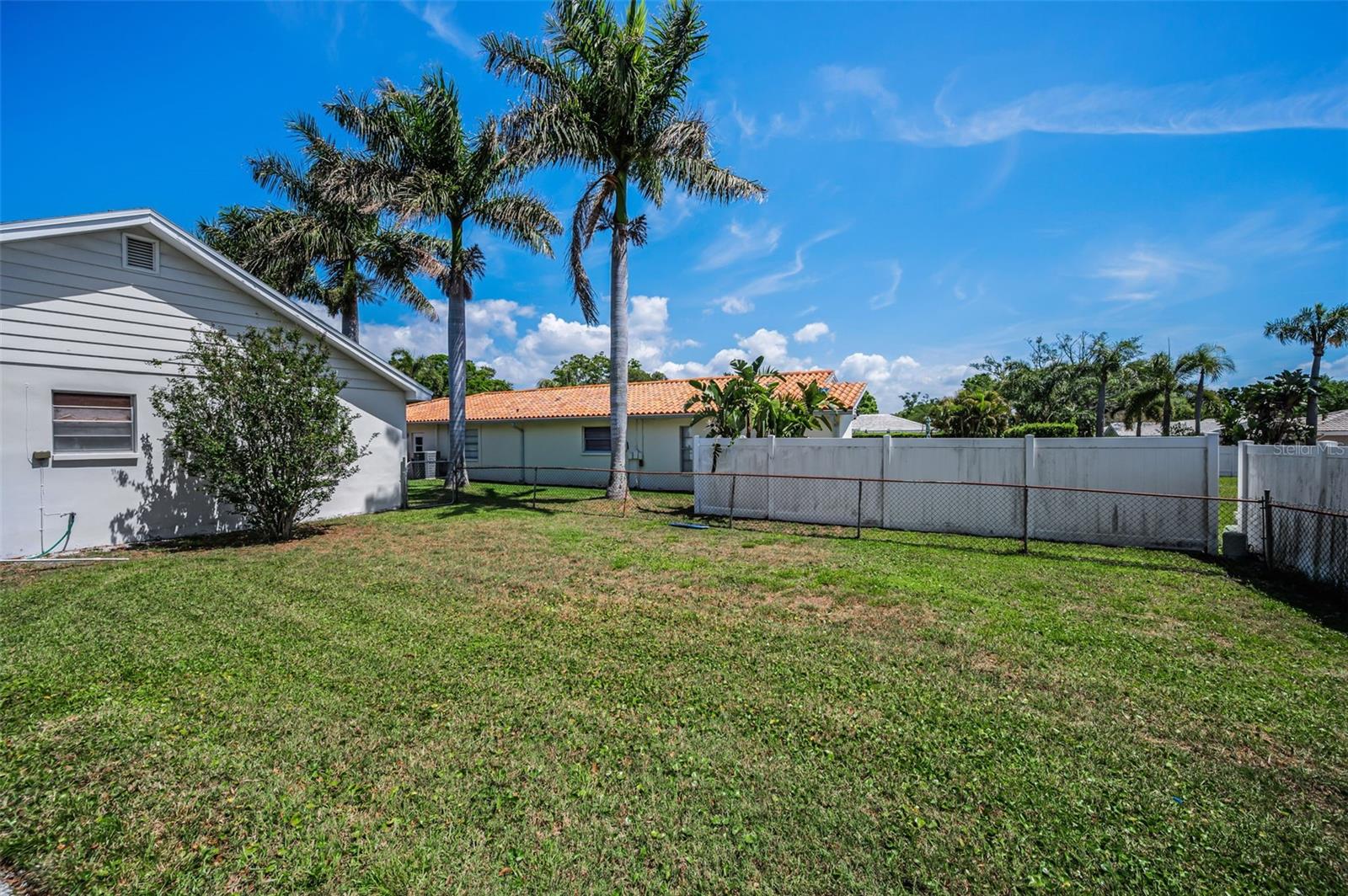 2241 JAFFA PL, CLEARWATER, FL, 33764