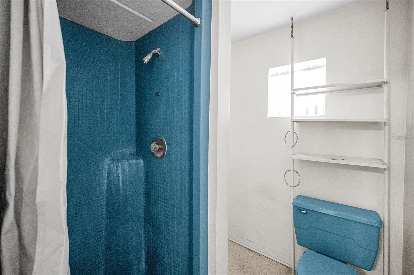 2241 JAFFA PL, CLEARWATER, FL, 33764