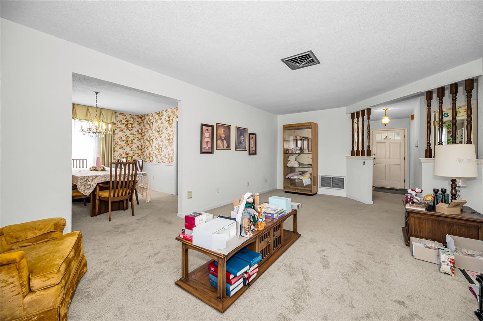 2241 JAFFA PL, CLEARWATER, FL, 33764