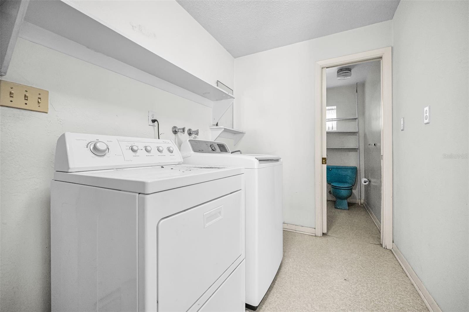 2241 JAFFA PL, CLEARWATER, FL, 33764