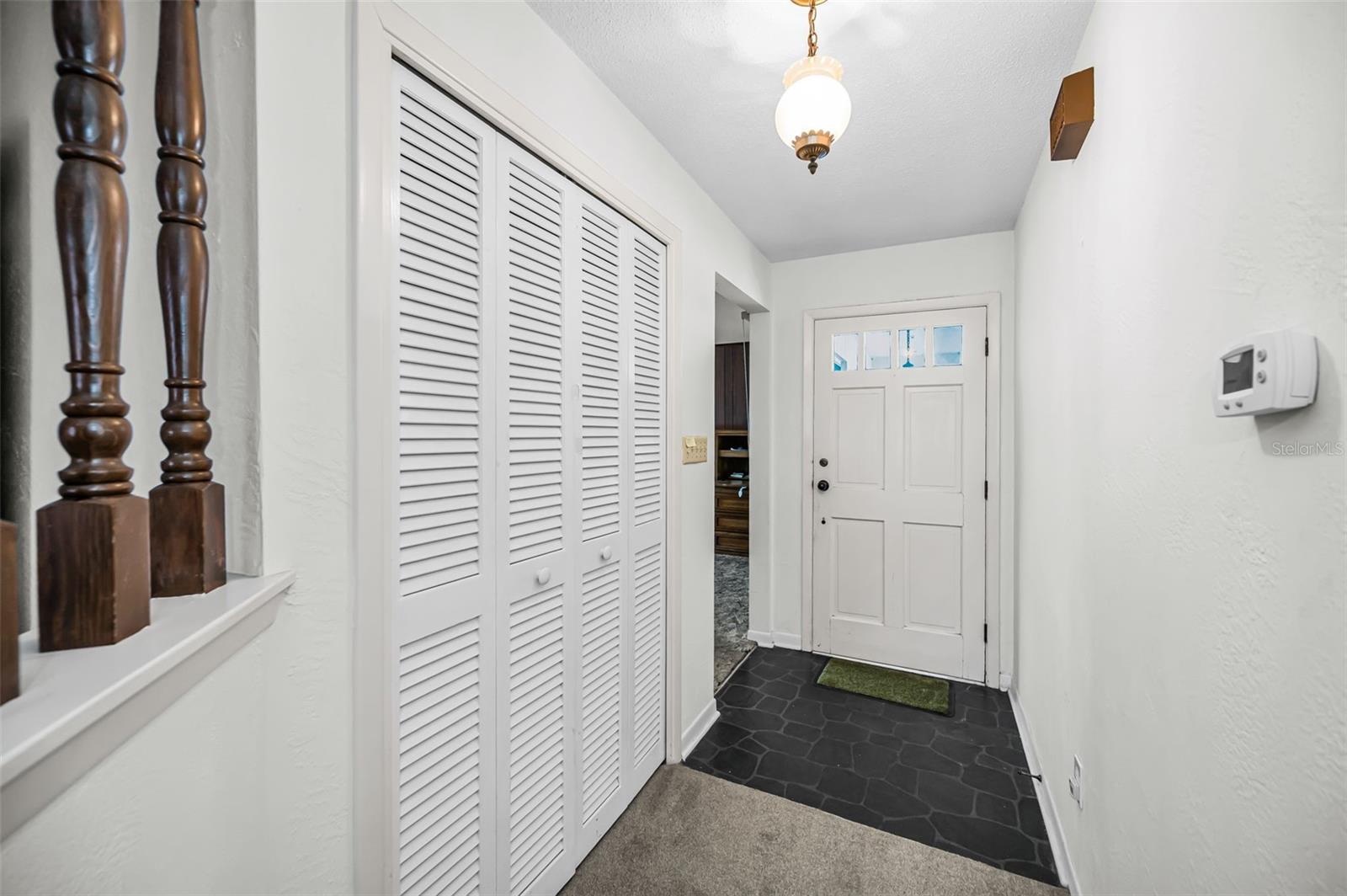 2241 JAFFA PL, CLEARWATER, FL, 33764