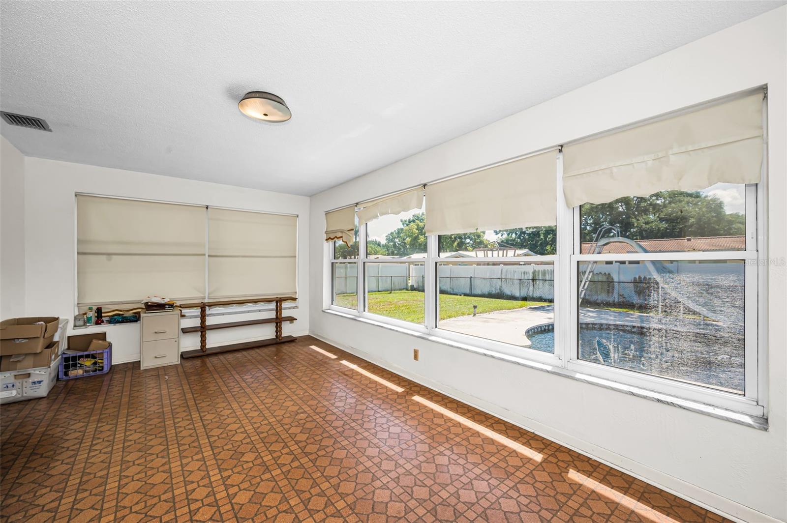 2241 JAFFA PL, CLEARWATER, FL, 33764