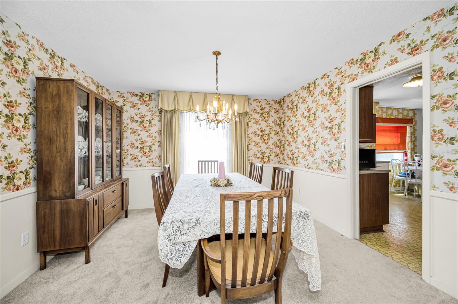 2241 JAFFA PL, CLEARWATER, FL, 33764