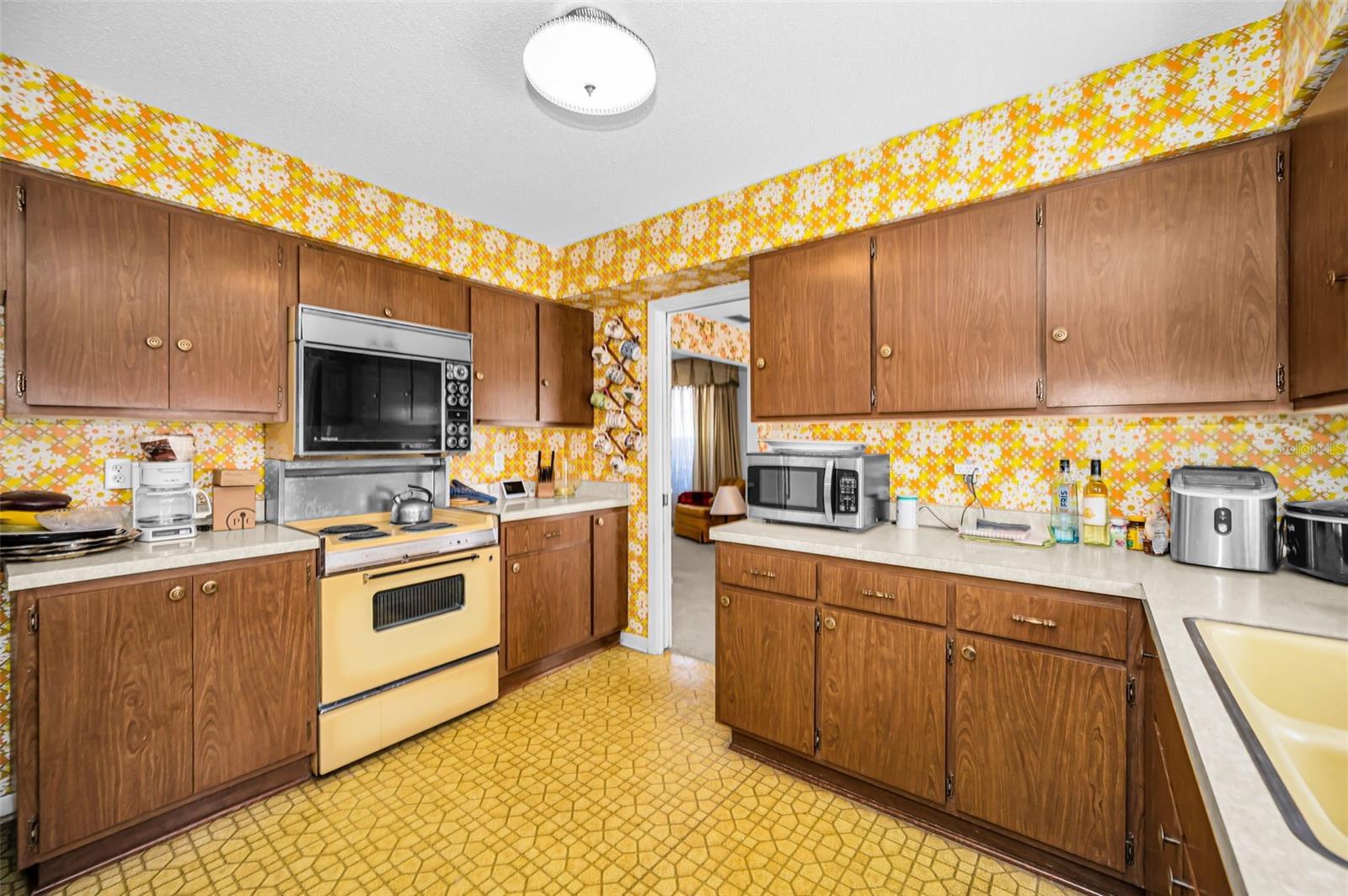 2241 JAFFA PL, CLEARWATER, FL, 33764