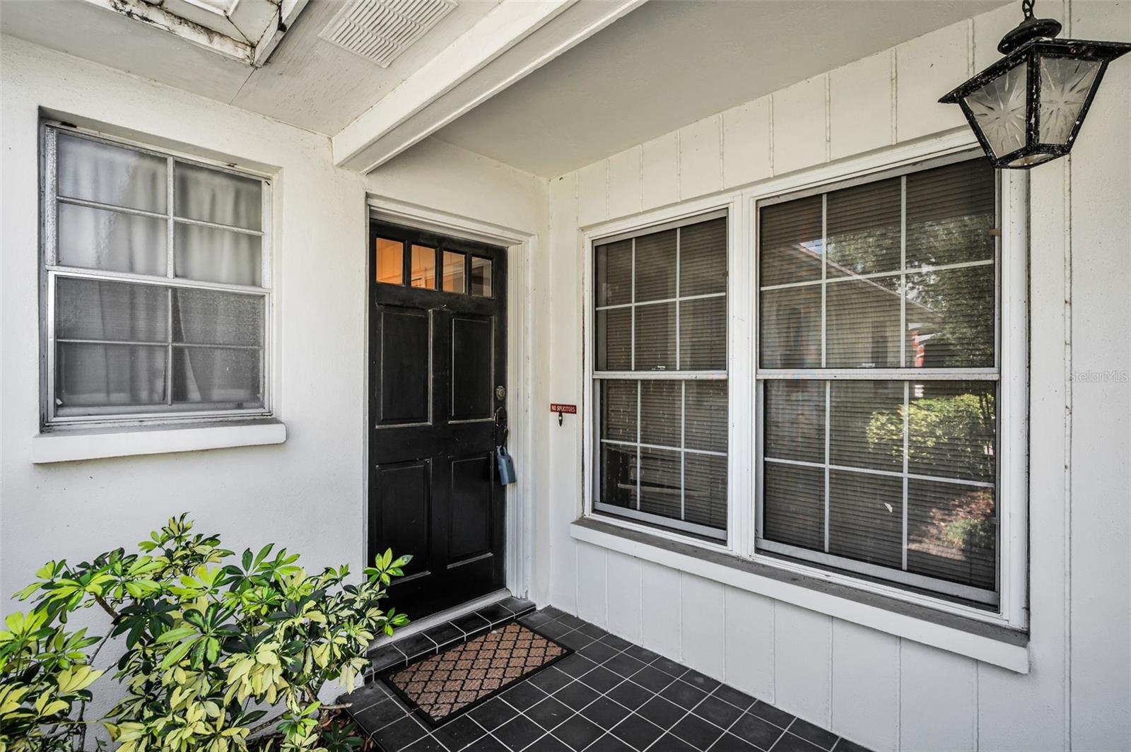 2241 JAFFA PL, CLEARWATER, FL, 33764