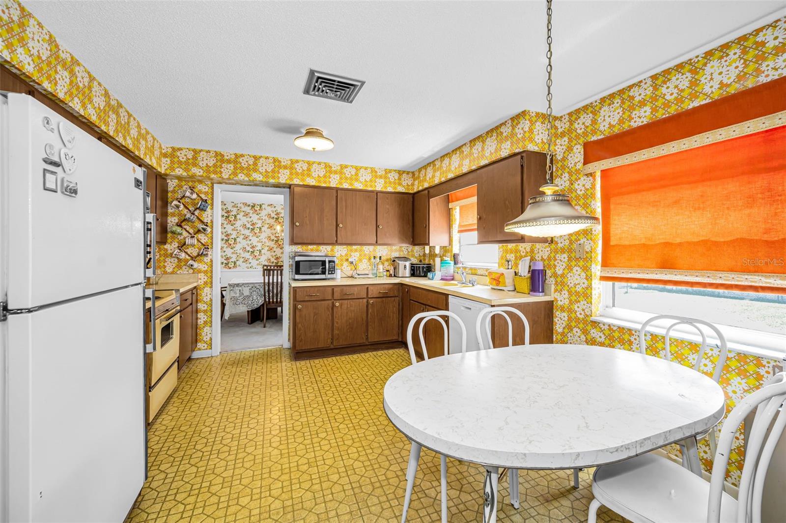 2241 JAFFA PL, CLEARWATER, FL, 33764