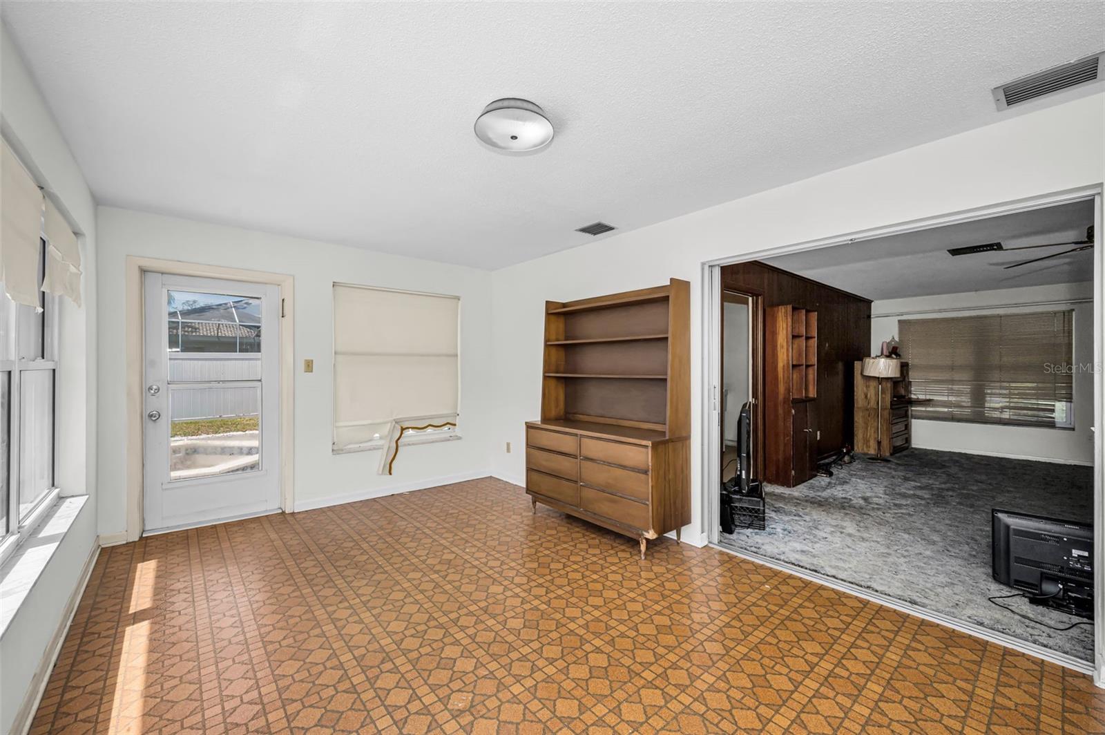 2241 JAFFA PL, CLEARWATER, FL, 33764