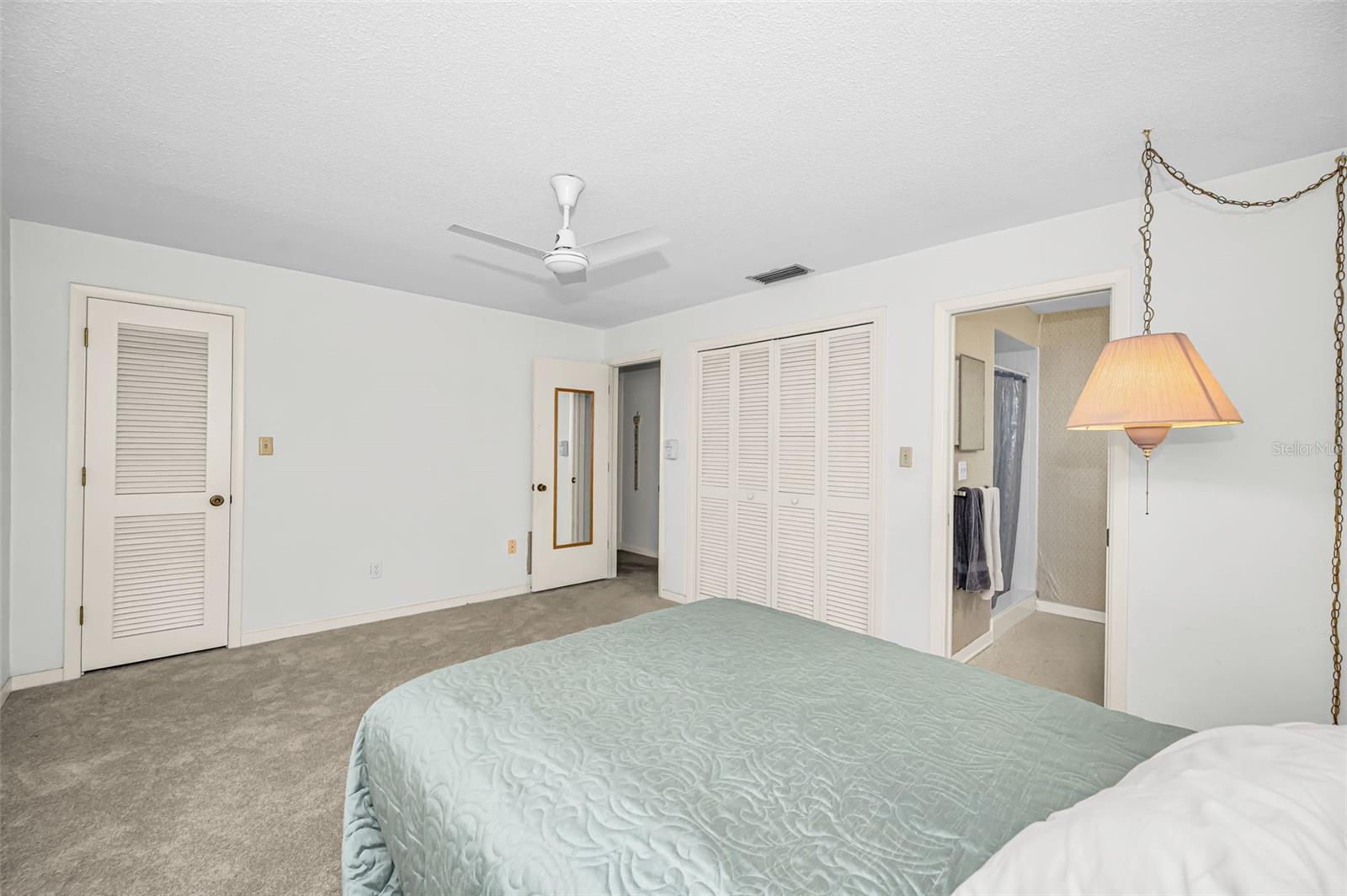 2241 JAFFA PL, CLEARWATER, FL, 33764