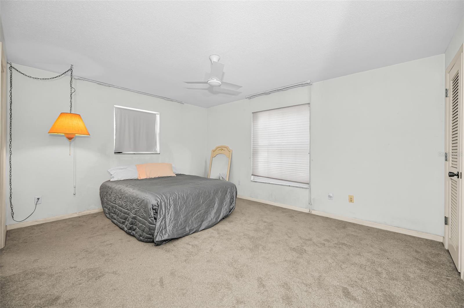 2241 JAFFA PL, CLEARWATER, FL, 33764