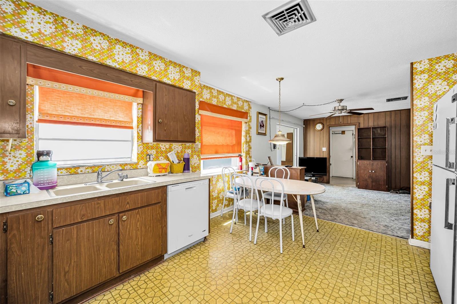 2241 JAFFA PL, CLEARWATER, FL, 33764