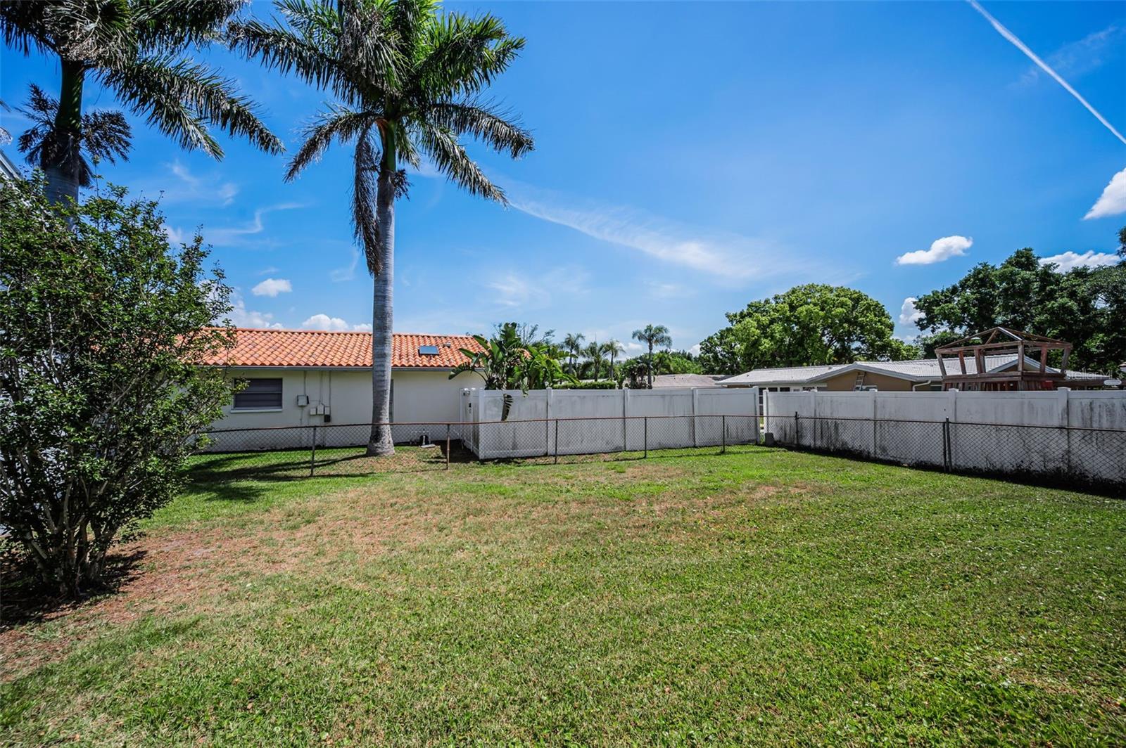 2241 JAFFA PL, CLEARWATER, FL, 33764