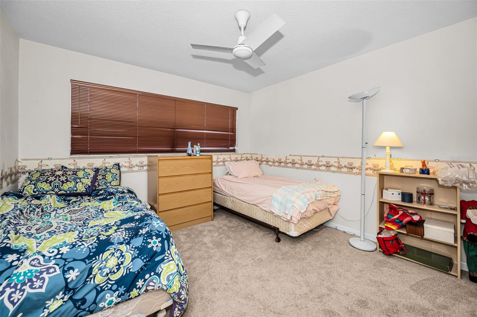 2241 JAFFA PL, CLEARWATER, FL, 33764