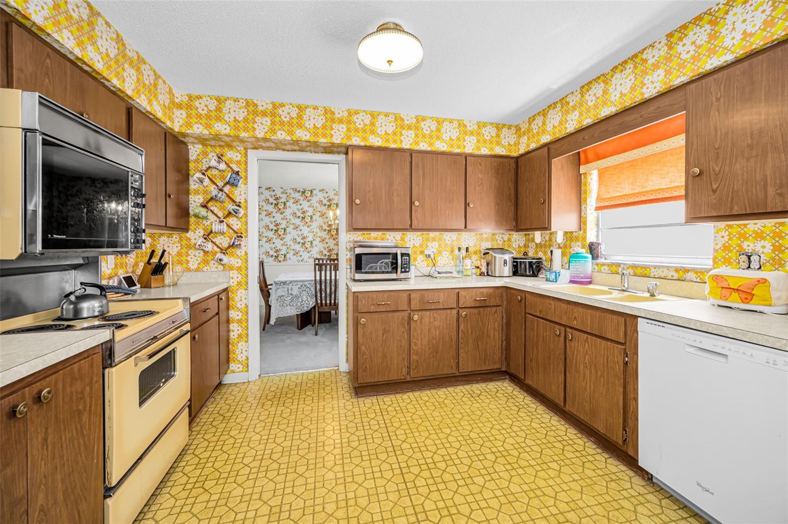 2241 JAFFA PL, CLEARWATER, FL, 33764