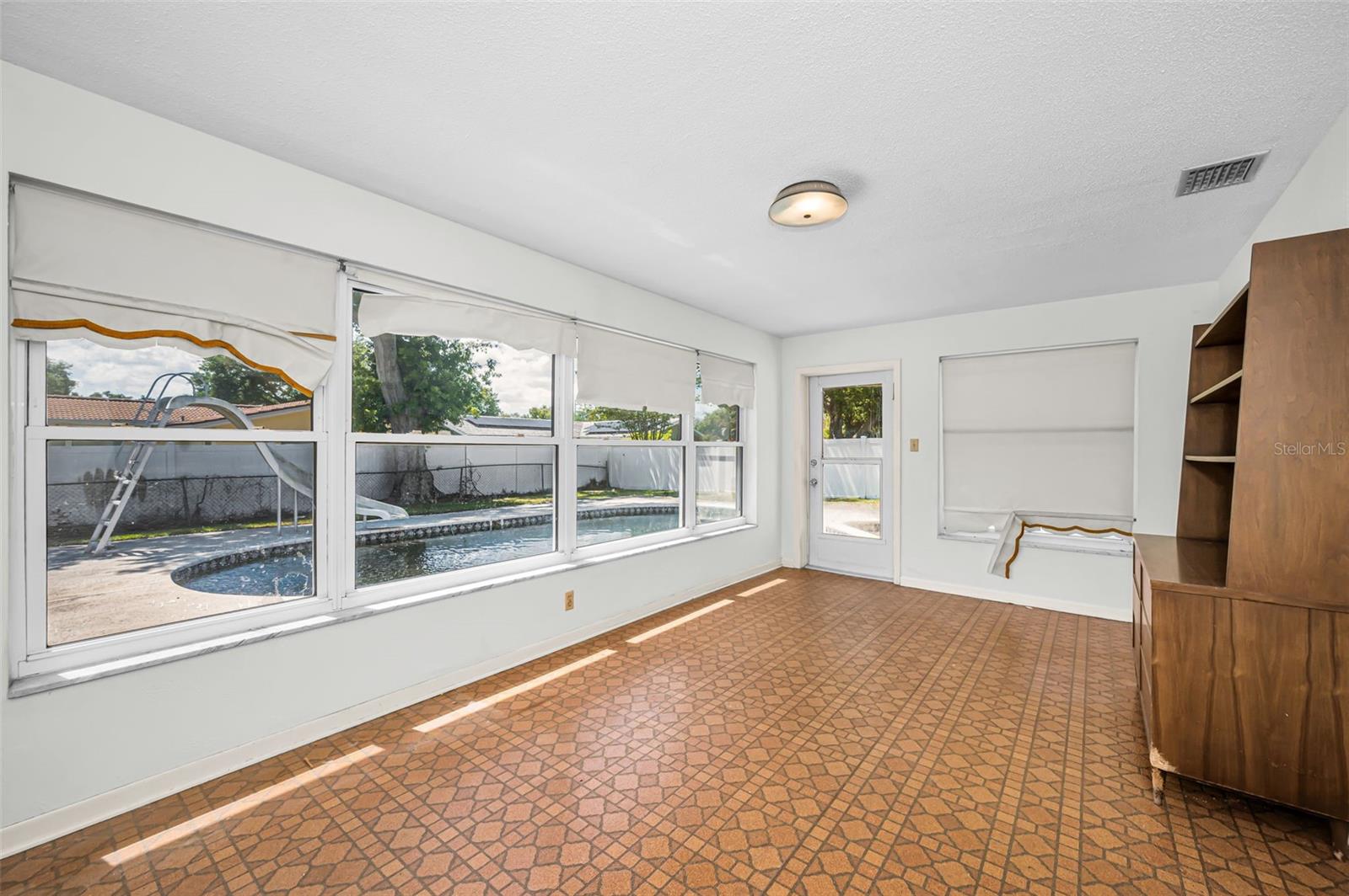 2241 JAFFA PL, CLEARWATER, FL, 33764