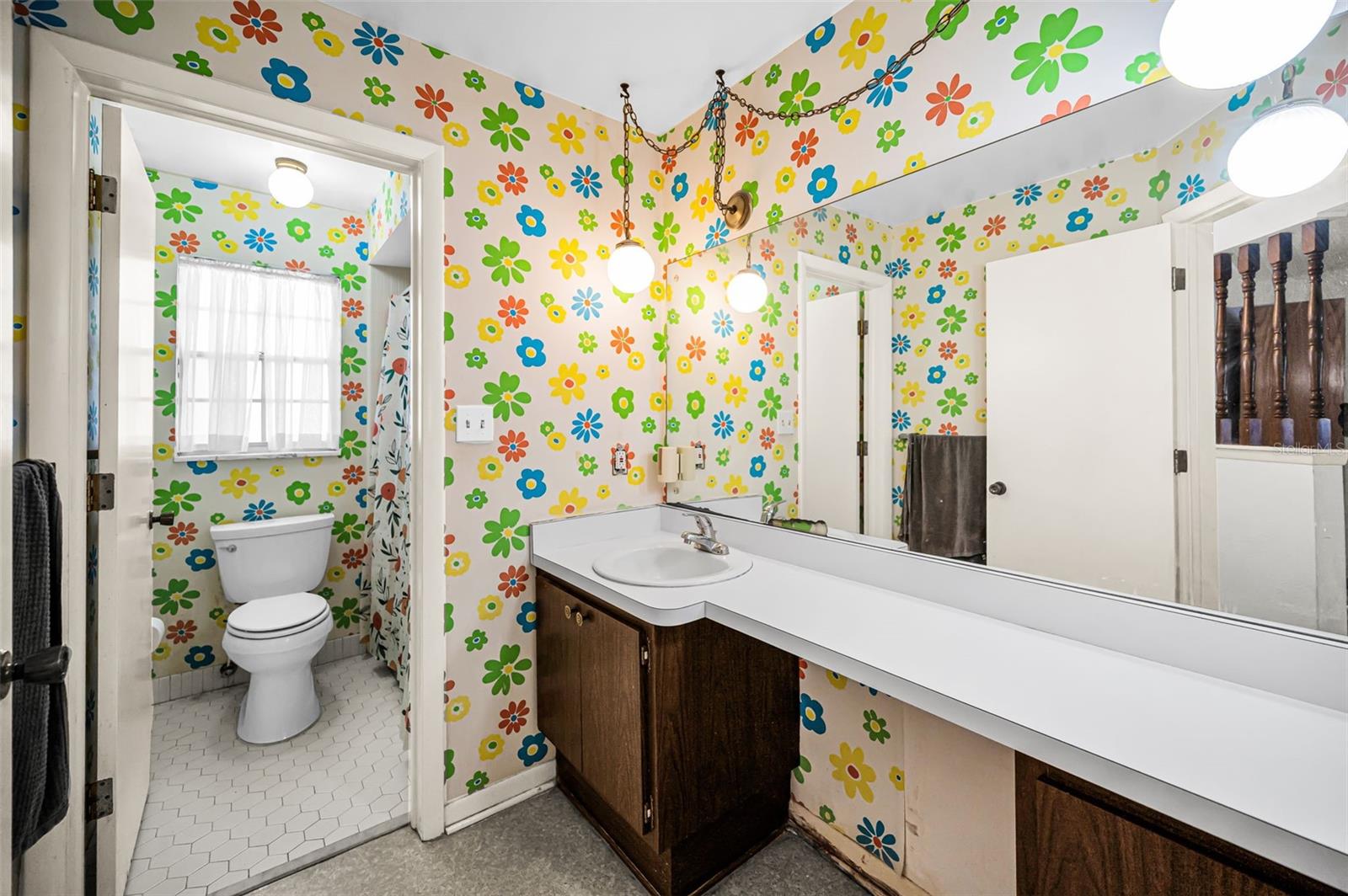 2241 JAFFA PL, CLEARWATER, FL, 33764