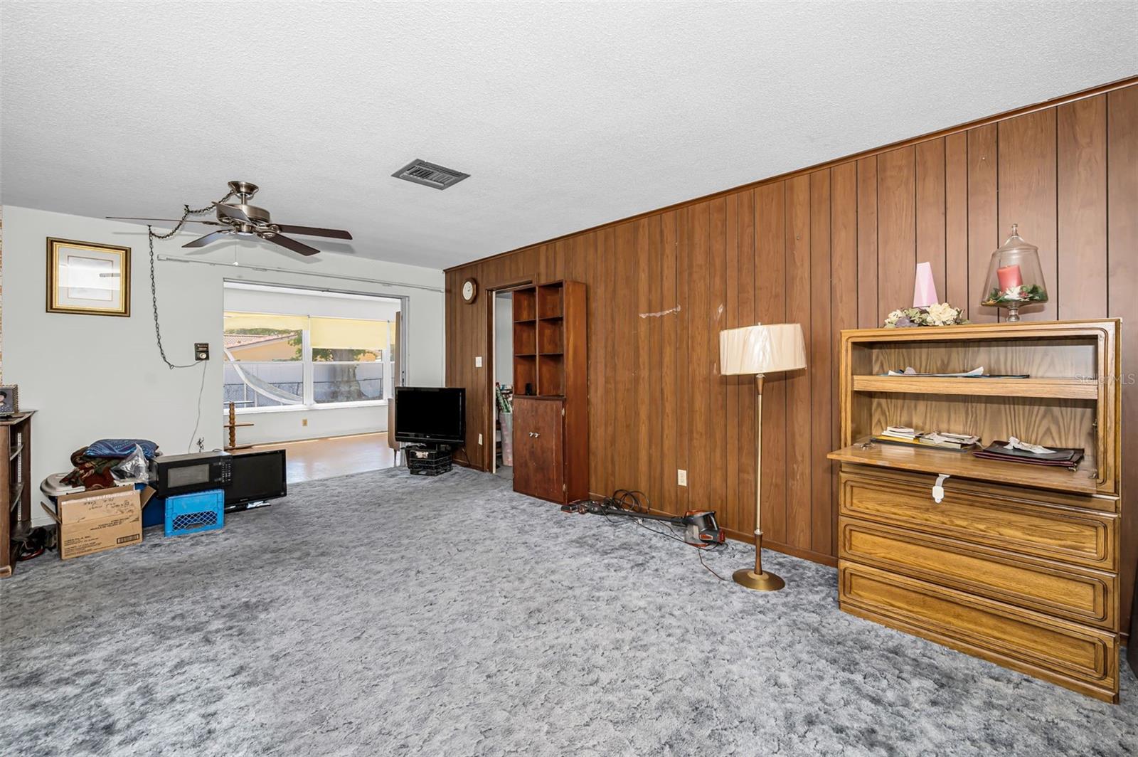 2241 JAFFA PL, CLEARWATER, FL, 33764