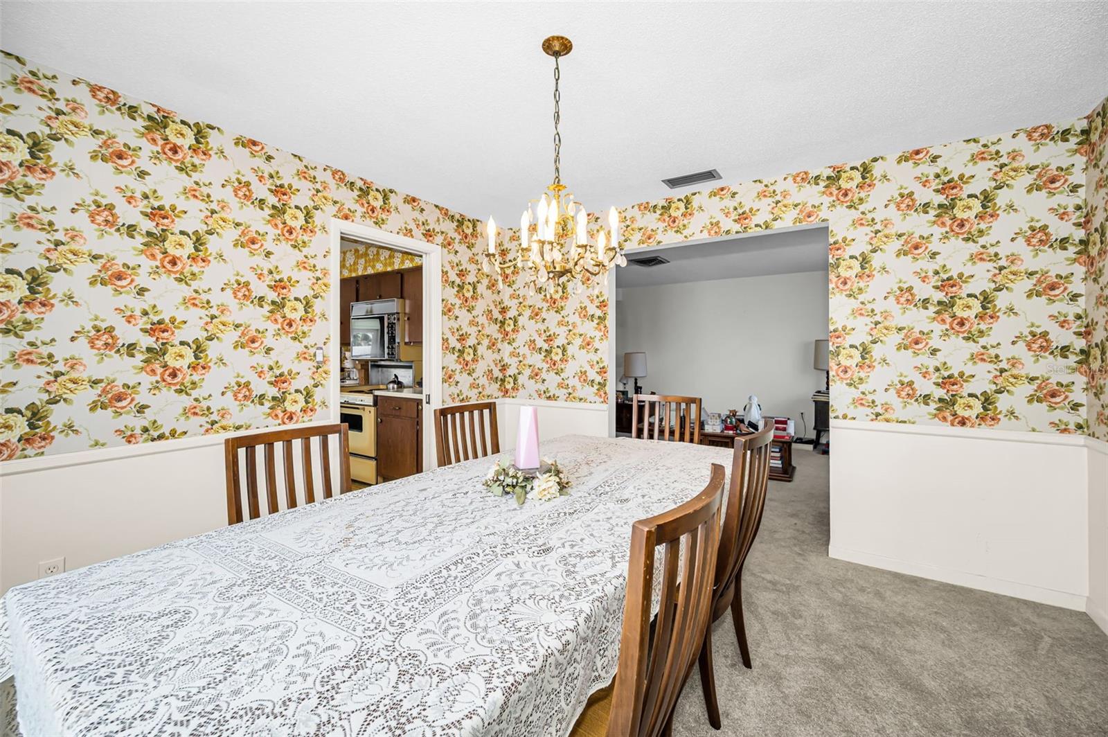 2241 JAFFA PL, CLEARWATER, FL, 33764