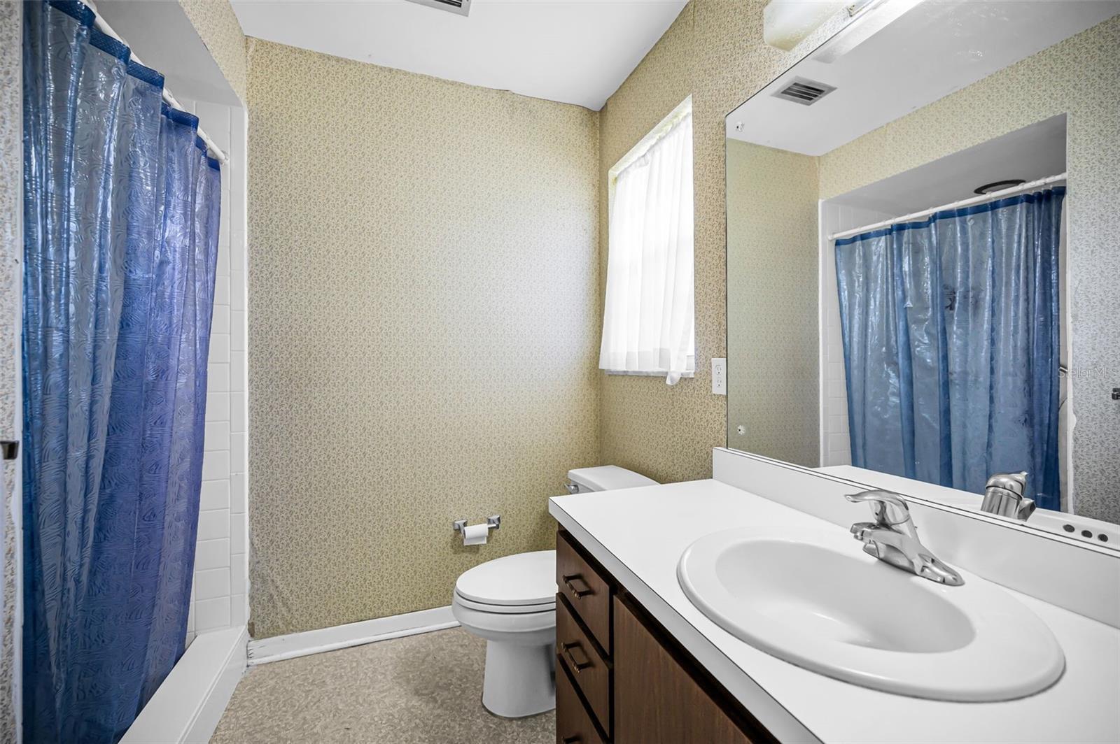 2241 JAFFA PL, CLEARWATER, FL, 33764