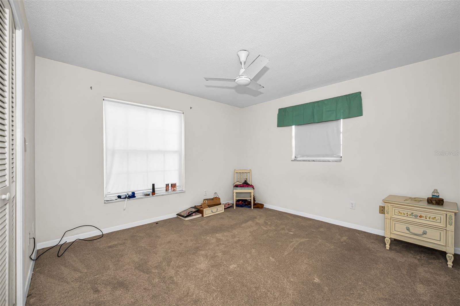 2241 JAFFA PL, CLEARWATER, FL, 33764