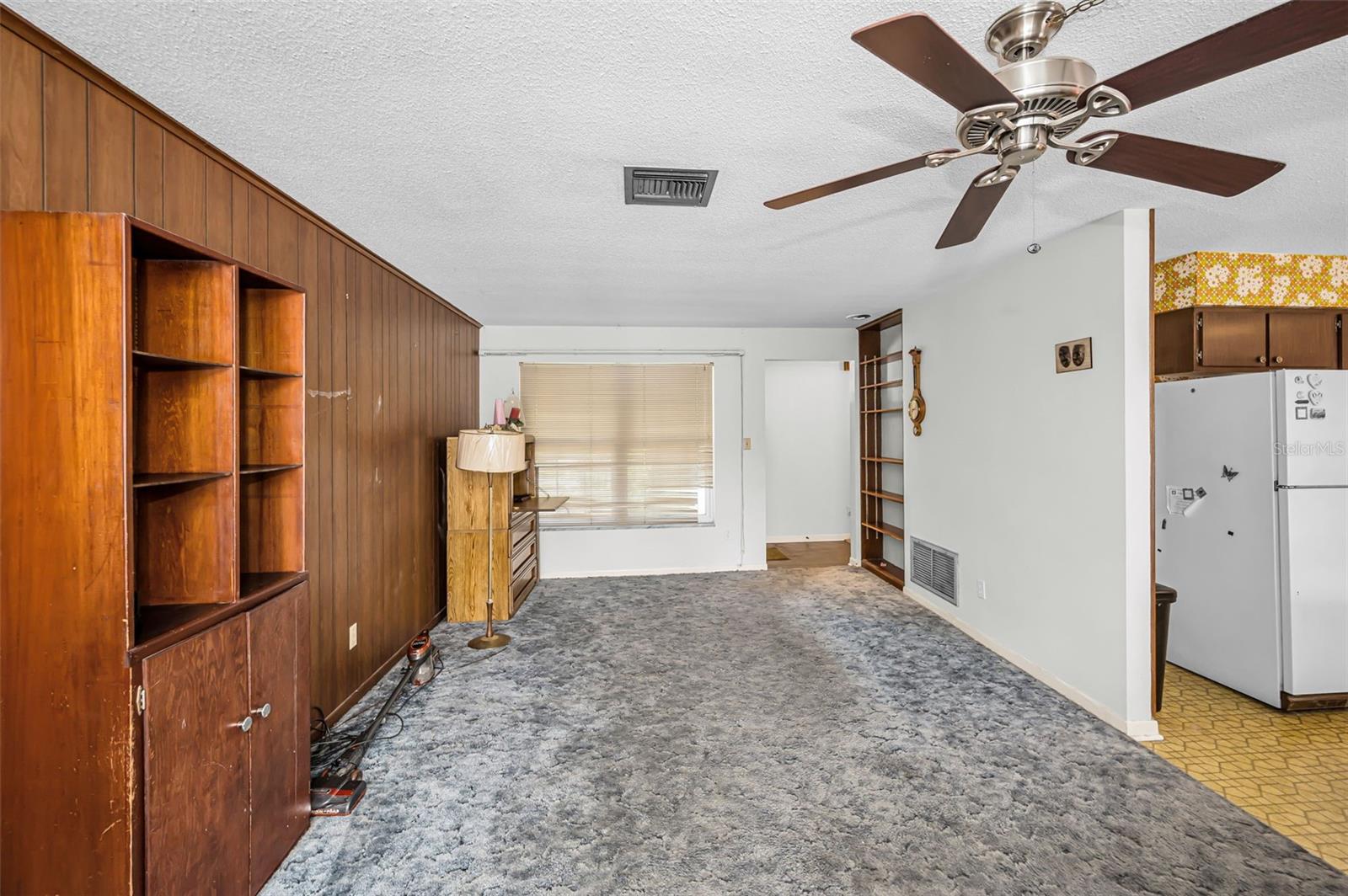 2241 JAFFA PL, CLEARWATER, FL, 33764