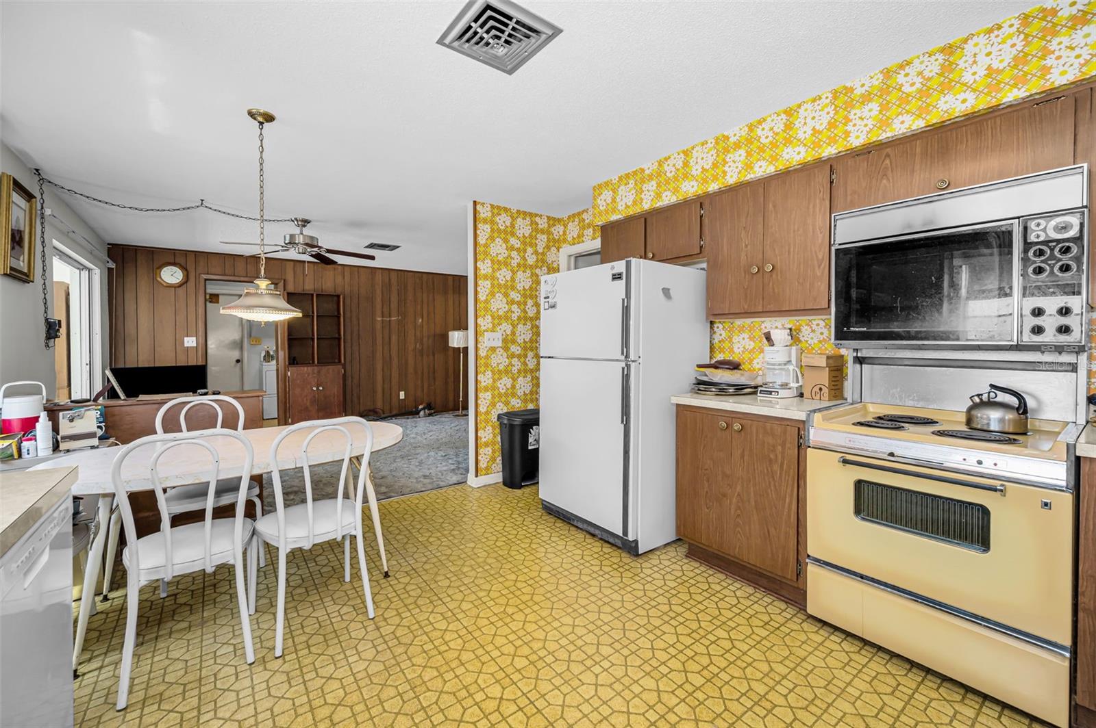 2241 JAFFA PL, CLEARWATER, FL, 33764