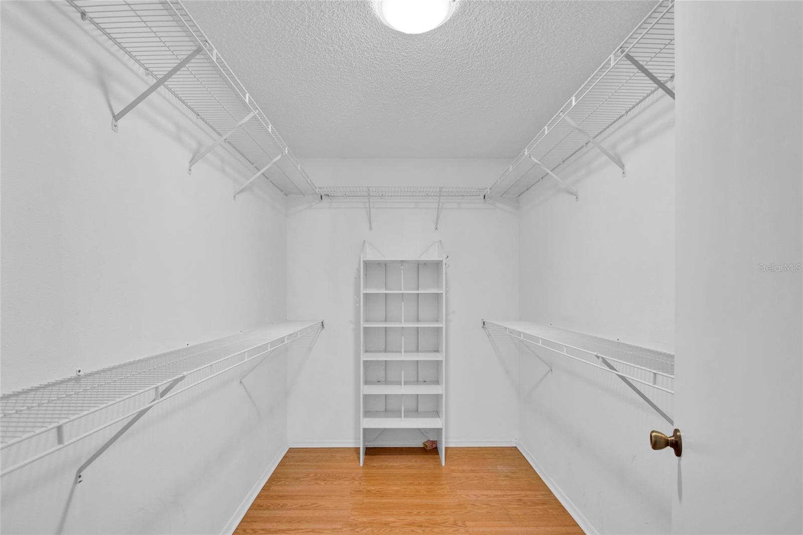 807 CAMINO DEL REY DR, THE VILLAGES, FL, 32159