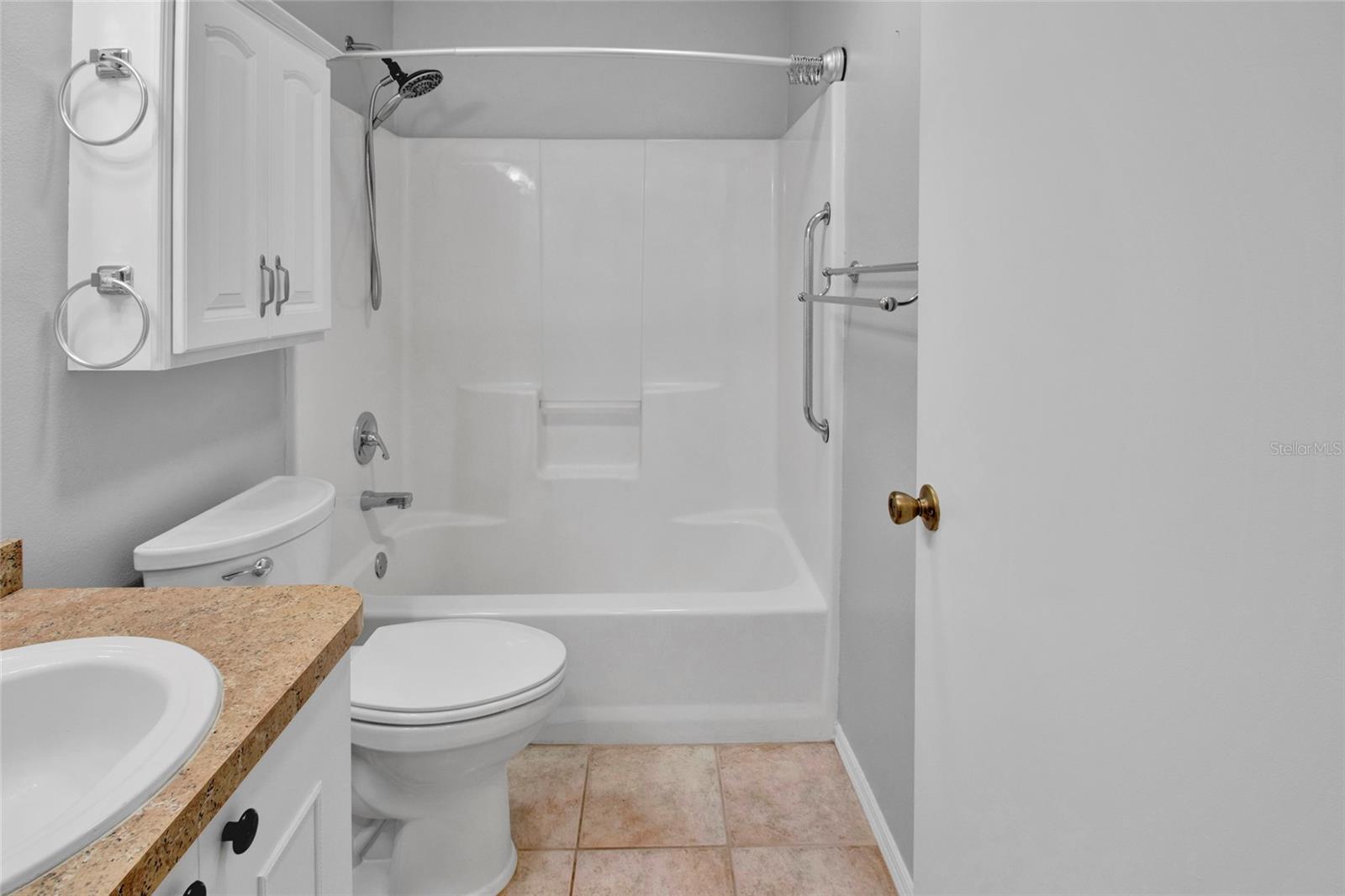 807 CAMINO DEL REY DR, THE VILLAGES, FL, 32159