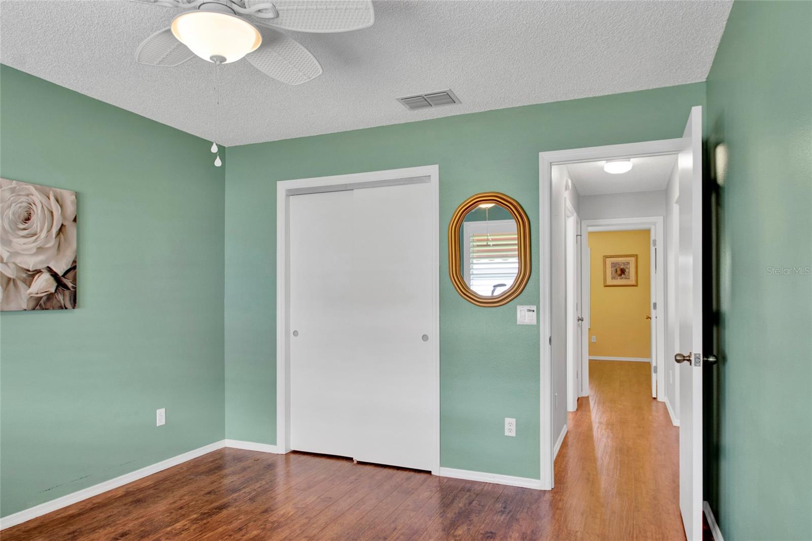 807 CAMINO DEL REY DR, THE VILLAGES, FL, 32159