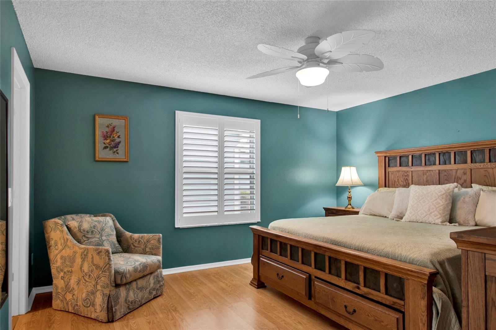 807 CAMINO DEL REY DR, THE VILLAGES, FL, 32159