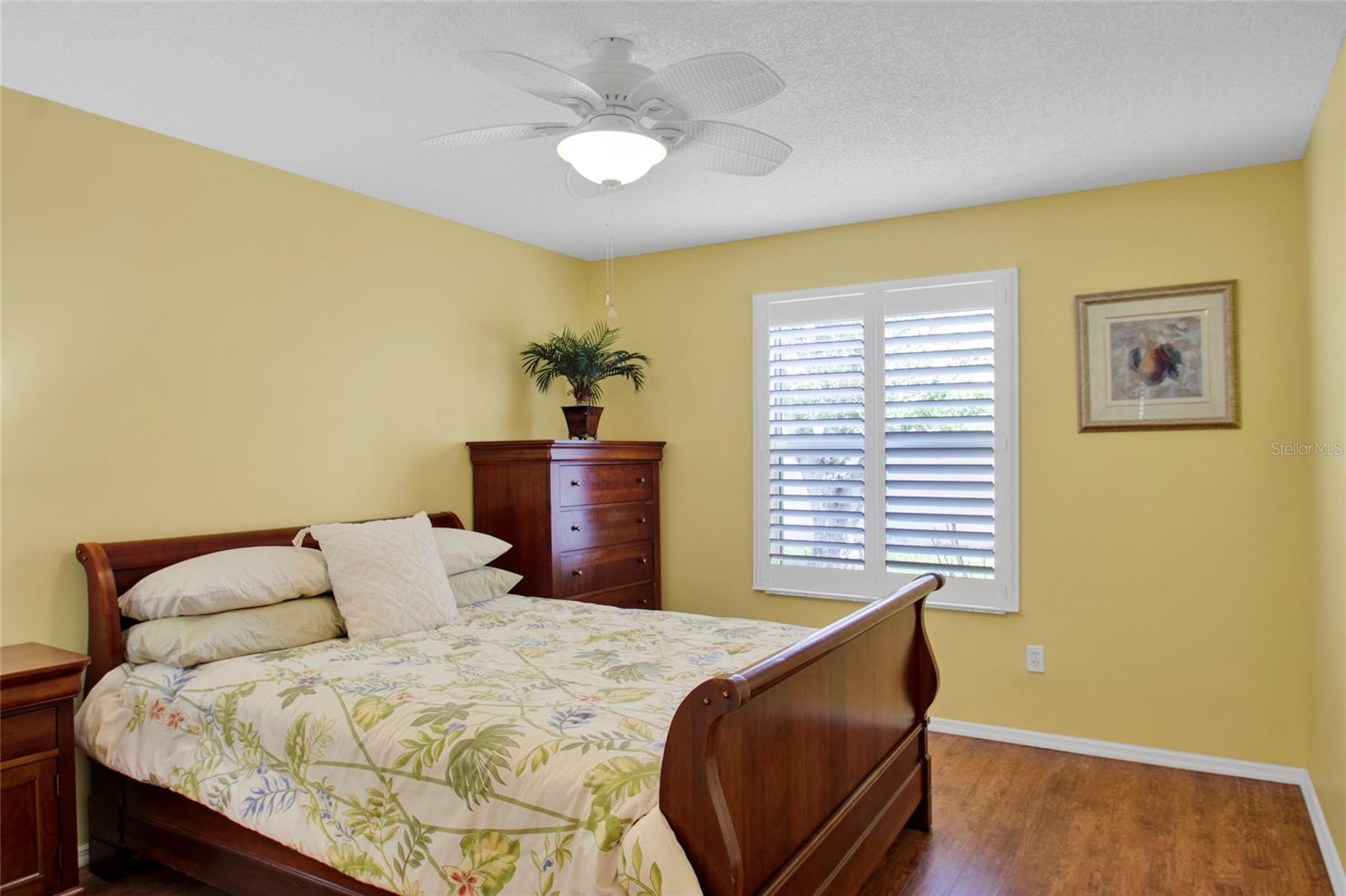 807 CAMINO DEL REY DR, THE VILLAGES, FL, 32159