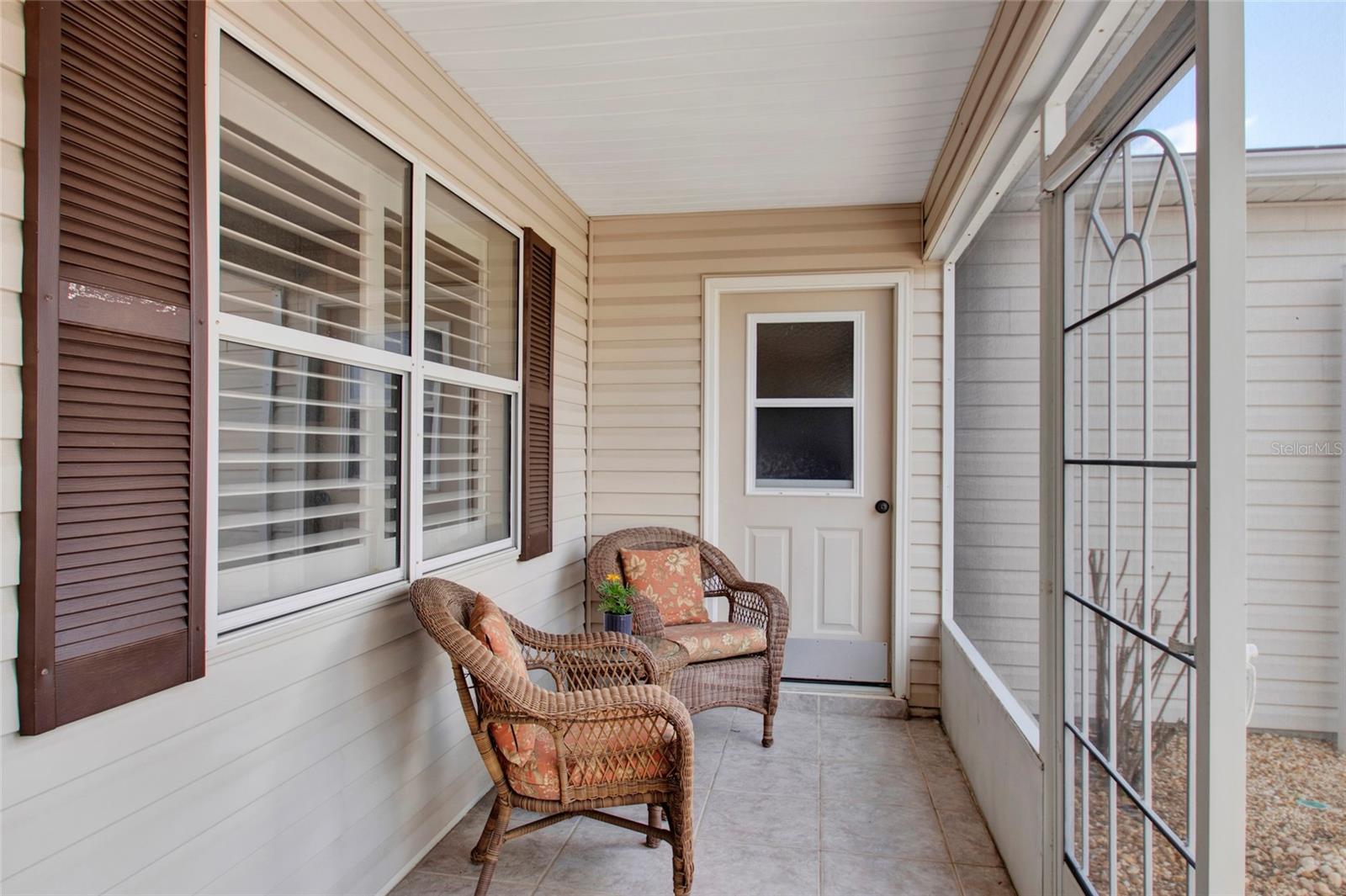 807 CAMINO DEL REY DR, THE VILLAGES, FL, 32159