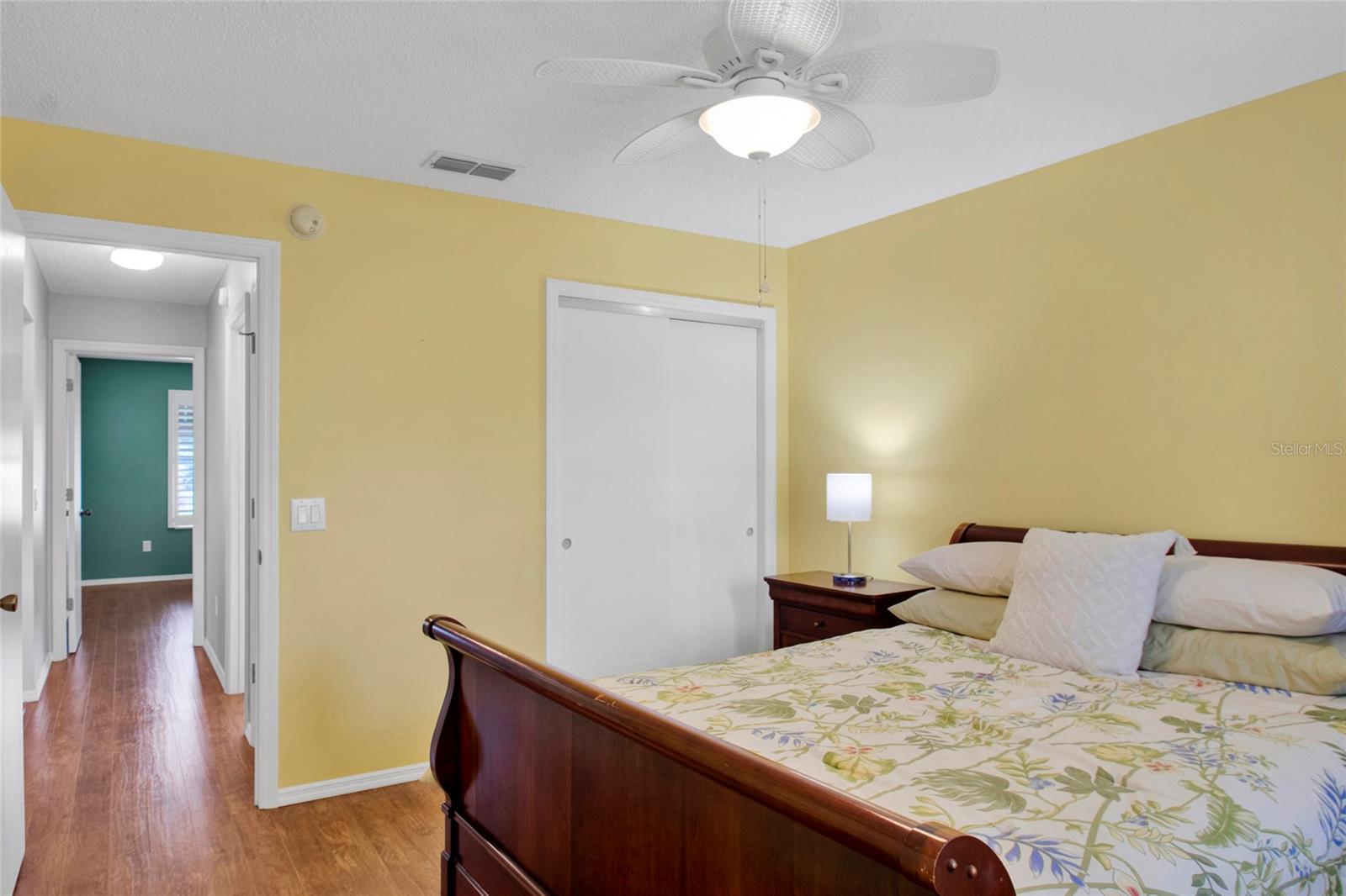 807 CAMINO DEL REY DR, THE VILLAGES, FL, 32159