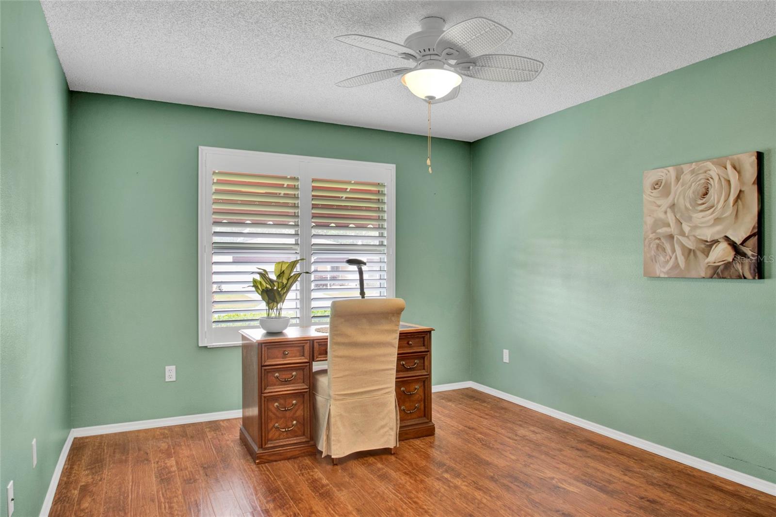 807 CAMINO DEL REY DR, THE VILLAGES, FL, 32159