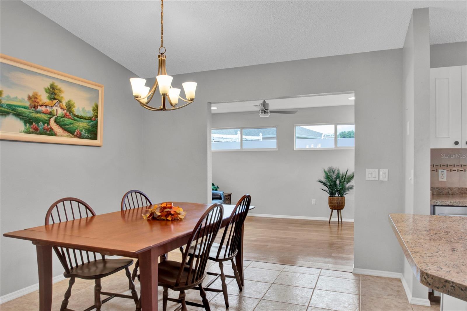 807 CAMINO DEL REY DR, THE VILLAGES, FL, 32159