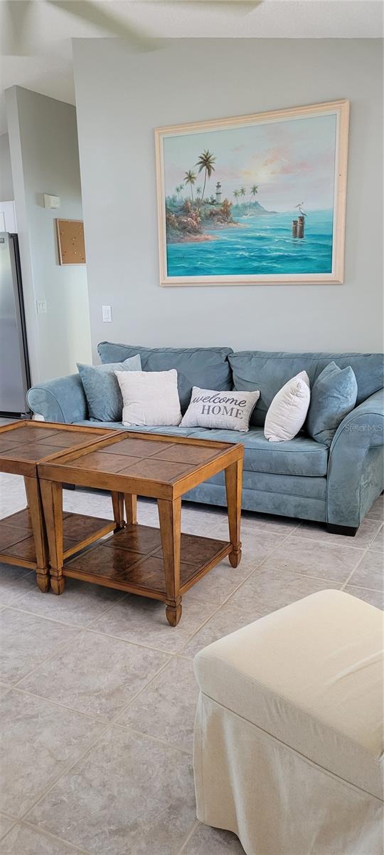 807 CAMINO DEL REY DR, THE VILLAGES, FL, 32159