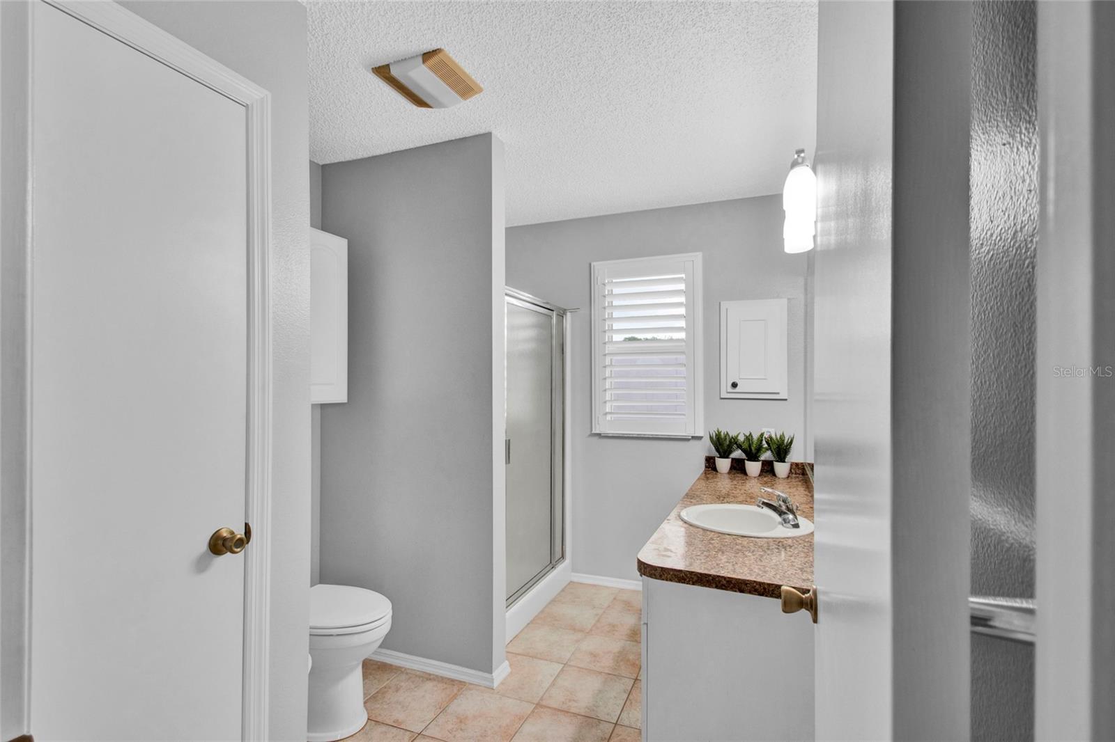 807 CAMINO DEL REY DR, THE VILLAGES, FL, 32159