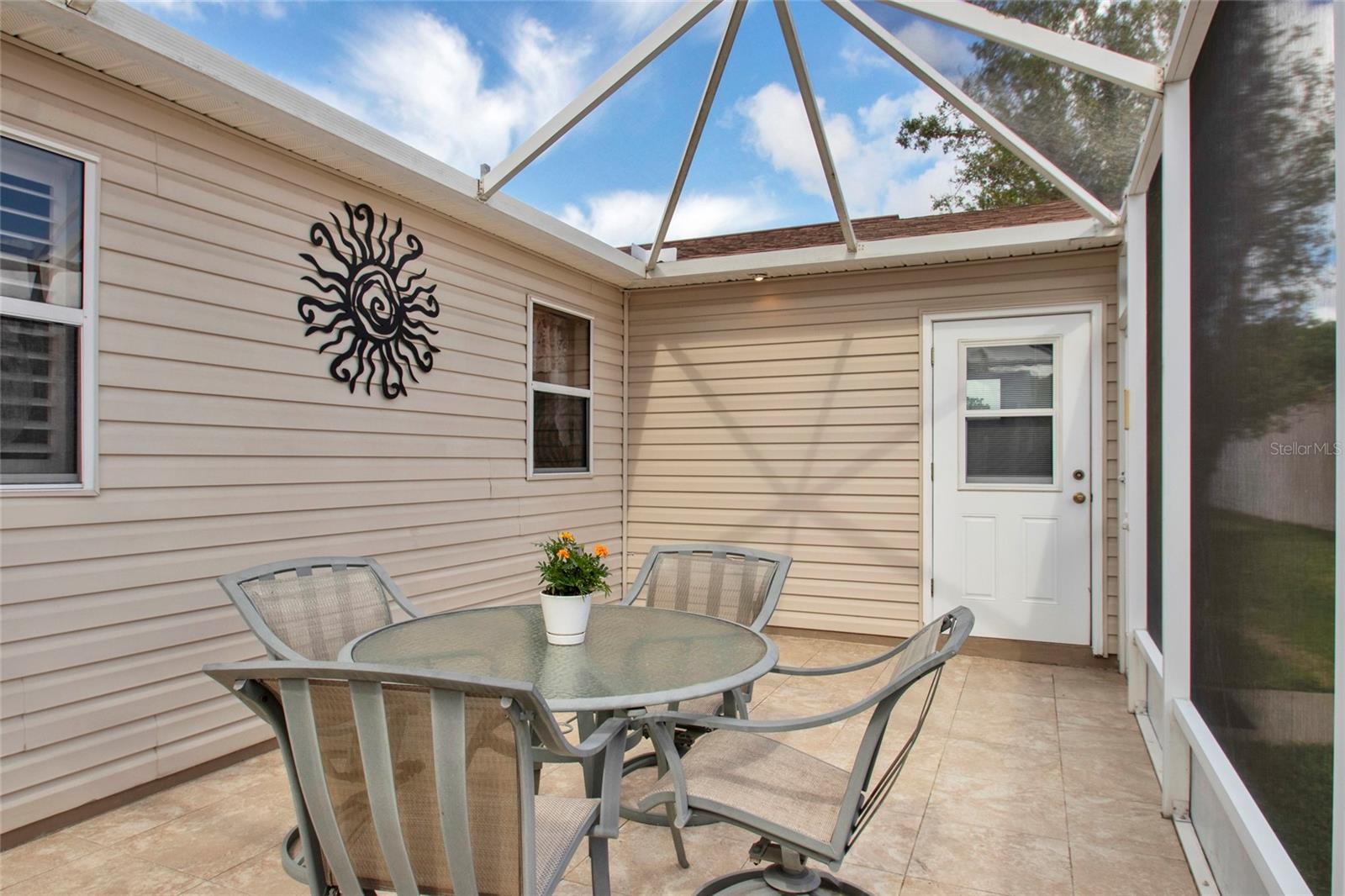 807 CAMINO DEL REY DR, THE VILLAGES, FL, 32159