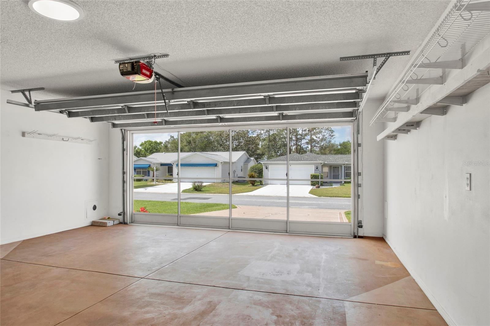 807 CAMINO DEL REY DR, THE VILLAGES, FL, 32159