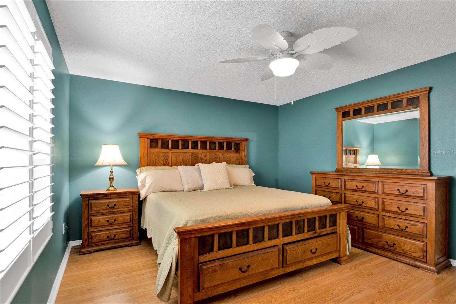 807 CAMINO DEL REY DR, THE VILLAGES, FL, 32159