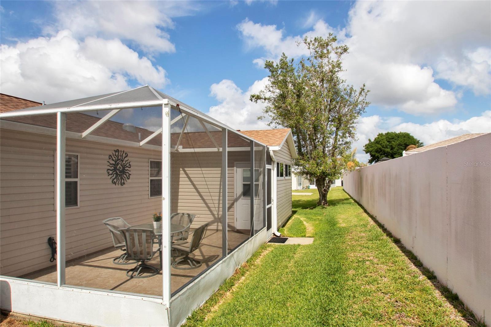 807 CAMINO DEL REY DR, THE VILLAGES, FL, 32159