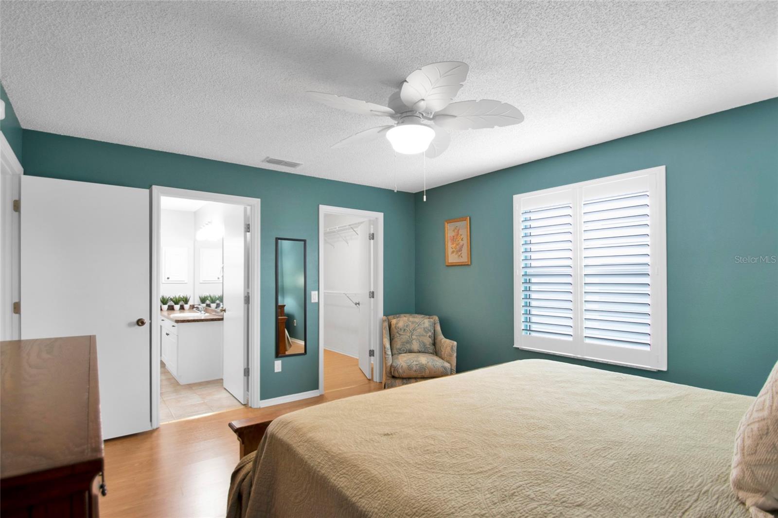 807 CAMINO DEL REY DR, THE VILLAGES, FL, 32159