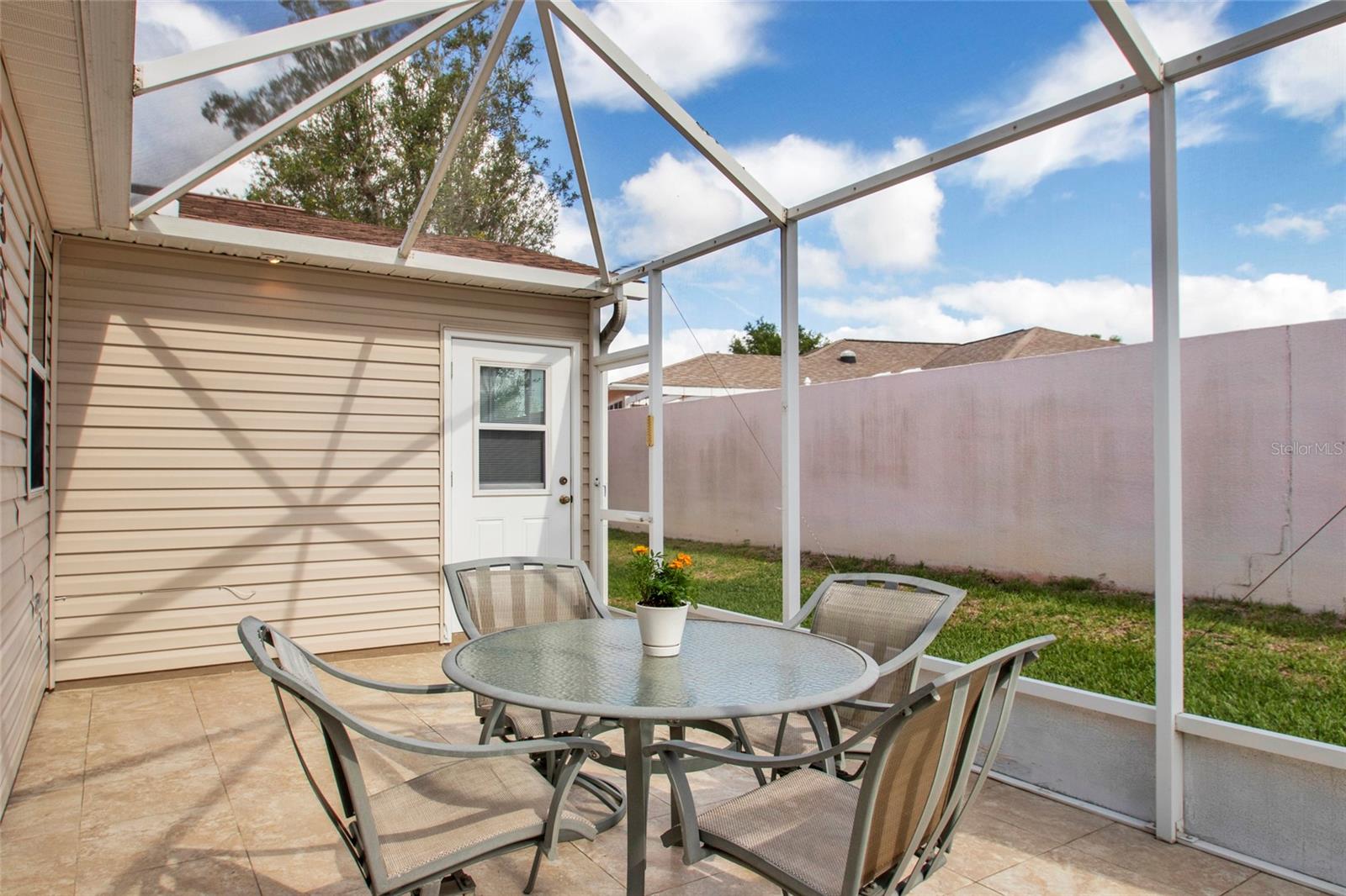 807 CAMINO DEL REY DR, THE VILLAGES, FL, 32159