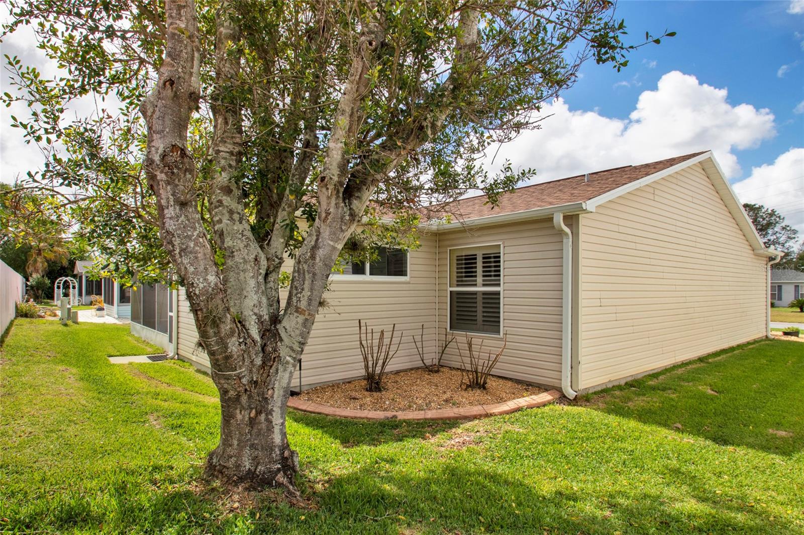 807 CAMINO DEL REY DR, THE VILLAGES, FL, 32159