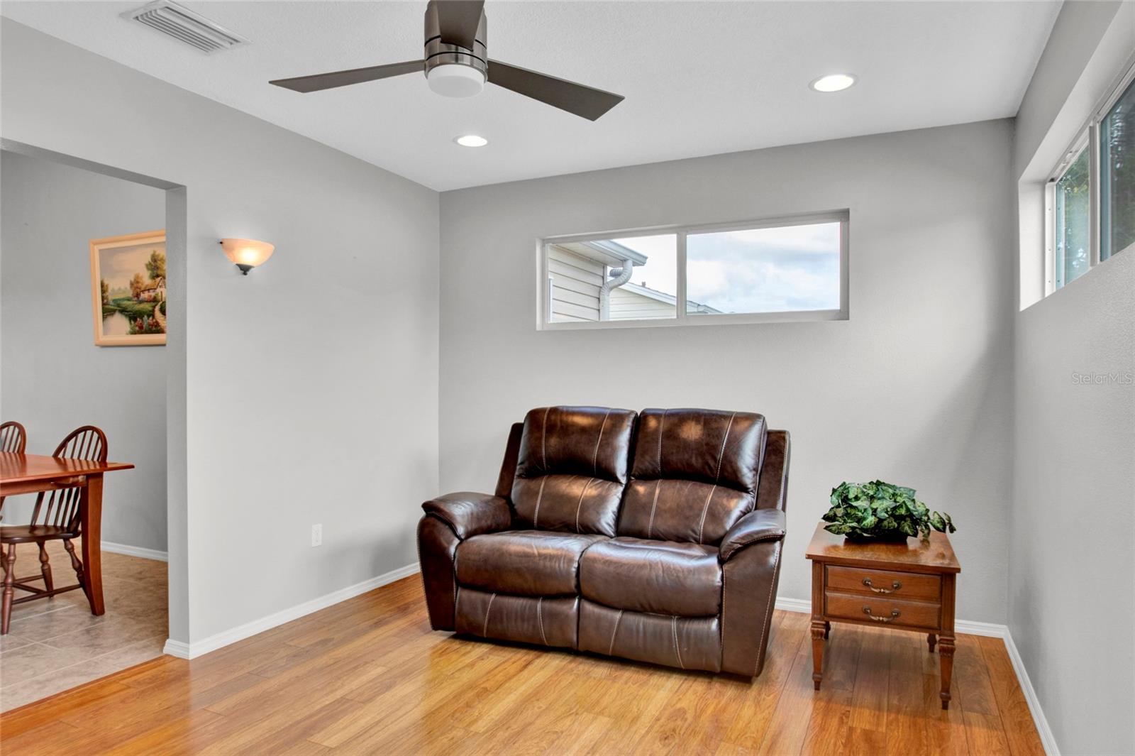 807 CAMINO DEL REY DR, THE VILLAGES, FL, 32159