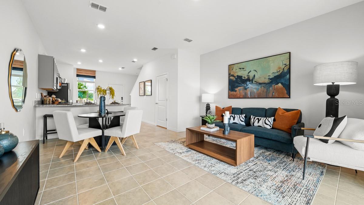 2882 SKYLINE LOOP, KISSIMMEE, FL, 34758